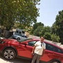  ,   Ulugbek, 52 ,   