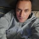 ���������� �������, ���� ������� �����, 39 ���, ������������ ��� ������, ����� � ���������