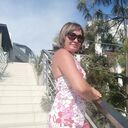  ,   , 50 ,   ,   , c 