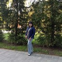  ,   , 43 ,   c 