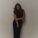 ���������� ������, ���� ������� ���, 29 ���, ������������ ��� ������, ����� � ���������