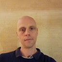 ���������� ���������, ���� ������� �����, 45 ���, ������������ ��� ������, ����� � ���������, c�������� ���������