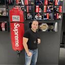 ���������� ��������, ���� ������� �����, 30 ���, ������������ ��� ������, ����� � ���������, c�������� ���������, ���������