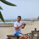  ,   Aleksey, 32 ,   ,   , c , 