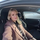 ���������� ������, ���� ������� ������, 48 ���, ������������ ��� ������, ����� � ���������