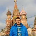 ���������� ������� �����, ���� ������� ������, 42 ����, ������������ ��� ����� � ���������, c�������� ���������