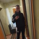 ���������� ������, ���� ����� ������, 24 ����, ������������ ��� ������, ����� � ���������