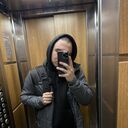 ���������� ����, ���� ����� ��������, 22 ����, ������������ ��� ������