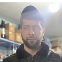 ���������� ������, ���� ������� ���, 33 ����, ������������ ��� ������, ����� � ���������