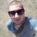 ���������� ��������, ���� ������� Kiryan, 28 ���, ������������ ��� ������, ����� � ���������, c�������� ���������