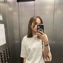  -,   Anastasia, 28 ,   c 