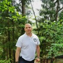 ���������� �����-���������, ���� ������� Jonash, 63 ����, ������������ ��� ������, ����� � ���������