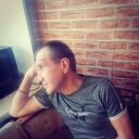  ,   Sergey, 51 ,   ,   