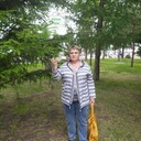  ,   Olga, 63 ,   c , 