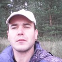  -,   , 37 ,   ,   , c 