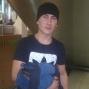  ,   Hayotbek, 30 ,   