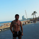 ���������� �������, ���� ������� Marius, 45 ���, ������������ ��� ������, ����� � ���������, c�������� ���������