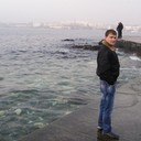  ,   , 41 ,   ,   , c 