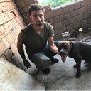 ���������� ������, ���� ������� ����, 30 ���, ������������ ��� ������, ����� � ���������