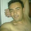  ,   Kamron, 38 ,   ,   , c , 