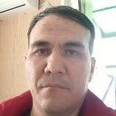 ���������� ���������, ���� ������� ���, 45 ���, ������������ ��� ������, ����� � ���������