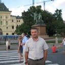 ���������� �����������, ���� ������� ������, 41 ���, ������������ ��� ������, ����� � ���������