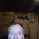 ���������� �����������, ���� ������� ���������, 39 ���, ������������ ��� ������, ����� � ���������, c�������� ���������