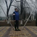  ,   , 47 ,     , c , 