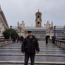 ���������� �������, ���� ������� Andrei, 46 ���, ������������ ��� ����� � ���������, c�������� ���������