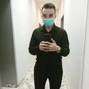  ,   , 23 ,   ,   , c 