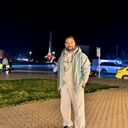  Oued Sly,   Raoul, 20 ,   ,   