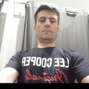  -,   , 41 ,   ,   , c , 