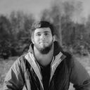 ���������� ���������, ���� ����� �����, 23 ����, ������������ ��� ������, ����� � ���������