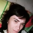 ���������� �����������, ���� ������� �������, 42 ����, ������������ ��� ������, ����� � ���������, c�������� ���������