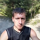 ���������� ������ ��������, ���� ������� �������, 32 ����, ������������ ��� ������, ����� � ���������