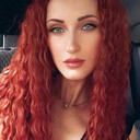   ,   Mary, 35 ,   ,   , 