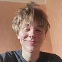 ���������� ���������, ���� ����� ������, 21 ���, ������������ ��� ������, ����� � ���������