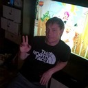 ���������� ����, ���� ������� �����, 39 ���, ������������ 