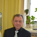   ,   , 64 ,   ,   , c 