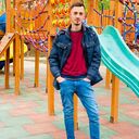  ,   , 27 ,   ,   