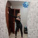  ,   , 46 ,     , c 