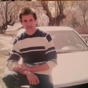  ,   , 59 ,     , c 