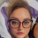  ,   , 33 ,     , c 