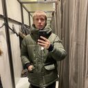 ���������� �����-���������, ���� ������� ���������, 33 ����, ������������ ��� ������, ����� � ���������, c�������� ���������