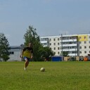  ,   , 35 ,   ,   , c , 