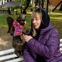 ���������� �����-���������, ���� ������� ���������, 45 ���, ������������ ��� ����� � ���������, c�������� ���������