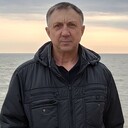 ���������� �����������, ���� ������� ������, 60 ���, ������������ ��� ������, ����� � ���������, c�������� ���������