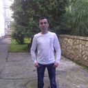 ���������� �����, ���� ������� Igor, 43 ����, ������������ ��� ������, ����� � ���������