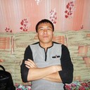 ���������� ����-�����������, ���� ������� ������, 37 ���, ������������ ��� ������, ����� � ���������