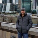 ���������� ������, ���� ������� �����, 39 ���, ������������ ��� ������, ����� � ���������